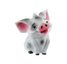Bullyland Walt Disney Pua, ab 3 Jahren.