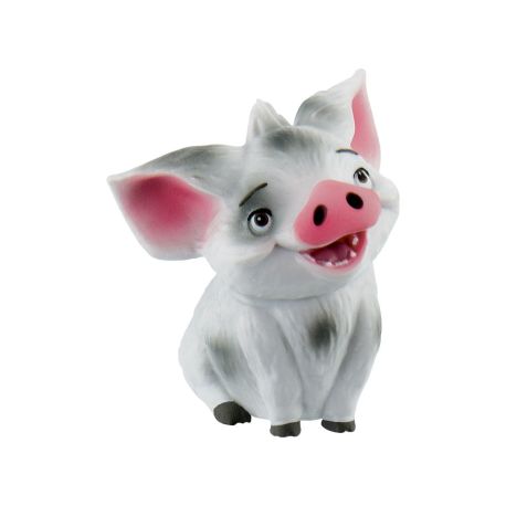 Bullyland Walt Disney Pua, ab 3 Jahren.
