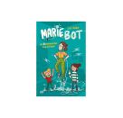 Marie Bot - Ein Kindermädchen