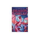 Dragon Girls 4 Mei, der Rubin