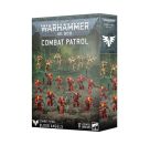 KAMPFPATROUILLE: BLOOD ANGELS