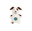 Jellyroos Esel Bucky (3)
