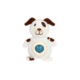 Jellyroos Esel Bucky (3)