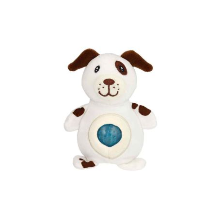 Jellyroos Esel Bucky (3)