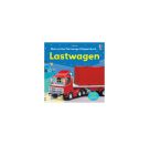 Fahrzeuge-Klappenb.Lastwagen