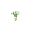 GFH Gelstift Wackelblume 0,7m