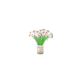 GFH Gelstift Wackelblume 0,7m