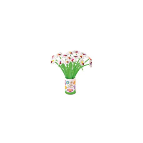 GFH Gelstift Wackelblume 0,7m