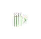 GFH Gelstift Wackelblume 0,7m