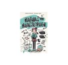 Kathas Katastrophen ? Mein Le