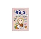 Mira freunde zahnspange kl