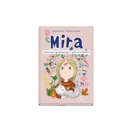 Mira freunde zahnspange kl