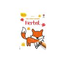 Kleine Kreativ-Werkstatt - Ga