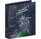 Robot Hero Ordner 70mm