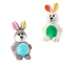 BUNNY Eierbauch 20cm