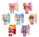 Yummiland Small Doll + Mystery Chase Core Asst