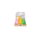 T&FS Glitzer-Glibber-Knete 82