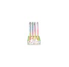 GFH Regenbogen-Lineal Acryl 1