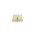 GFH Sticky Notes Pop-Up Schme