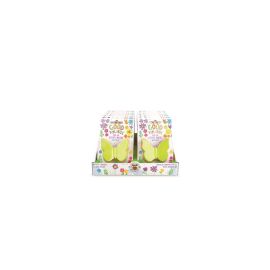 GFH Sticky Notes Pop-Up Schme