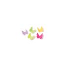 GFH Sticky Notes Pop-Up Schme