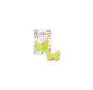 GFH Sticky Notes Pop-Up Schme
