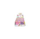 GFH Maltose-Blume 2er-Set, 2-