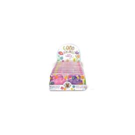 GFH Maltose-Blume 2er-Set, 2-