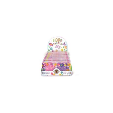 GFH Maltose-Blume 2er-Set, 2-