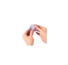 GFH Maltose-Blume 2er-Set, 2-