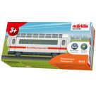 Märklin 44124 - H0 Märklin my world - Personenwagen Bord Restaurant