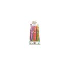 GFH Best-Friends Bleistift-Se
