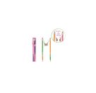 GFH Best-Friends Bleistift-Se