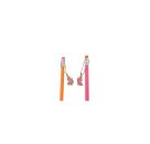 GFH Best-Friends Bleistift-Se