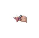 GFH Sandtiere Schmetterling,