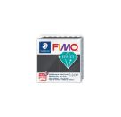 Mod.masse Fimo effect grau me