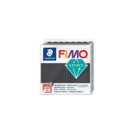 Mod.masse Fimo effect grau me