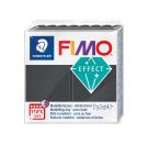 Mod.masse Fimo effect grau me