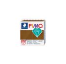 Mod.masse Fimo effect bronze