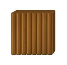 Mod.masse Fimo effect bronze