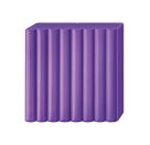 Mod.masse Fimo effect lila me