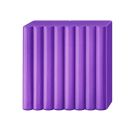 Mod.masse Fimo effect lila me