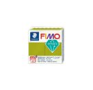 Mod.masse Fimo effect grün me