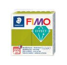 Mod.masse Fimo effect grün me