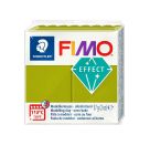 Mod.masse Fimo effect grün me