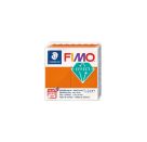 Mod.masse Fimo effect orange