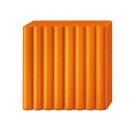Mod.masse Fimo effect orange