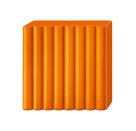 Mod.masse Fimo effect orange