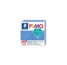 Mod.masse Fimo effect blau me