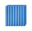 Mod.masse Fimo effect blau me